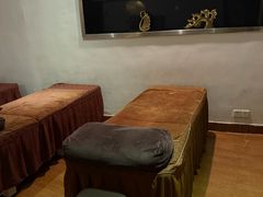 -金悦足道(宝岗大道店)