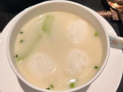 -湖滨客舍·湖北菜
