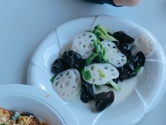 -紫光园(燕郊总店)