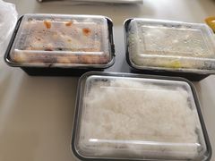 -大铁勺新津菜(东丽阳光新业广场店)