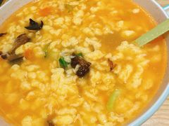 -东北风(柯桥万达店)