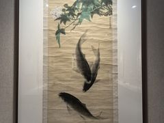 -四川美术馆