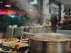 -一鼎牛鲜活牛肉城(晋江海峡国际食品城店)