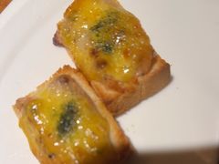 -味见·荣家(亚泰大街店)