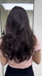 -未来美发·T1M HAIR SALON