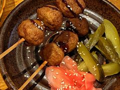-森Some Fusion(荔湾店)