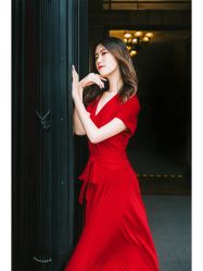 -罗斯福公馆·宴会厅