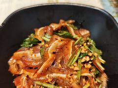 -聚味瞿记·龙虾堂(树木岭店)