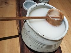-兮禾酒馆(护国路店)