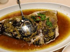 -口味堂(惠济路店)