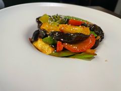 -Shantek象提南亚西餐厅&Bistro(淮海中路店)