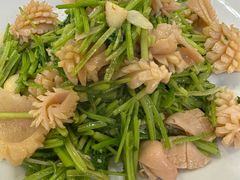 -东兴楼饭庄(六里桥店)