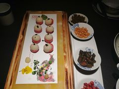 -凤凰湘语·湘粤鲜融(浦东旗舰店)