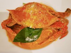 -BONAZZA 意大利餐厅