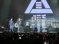 -国家会展中心（上海）虹馆EH