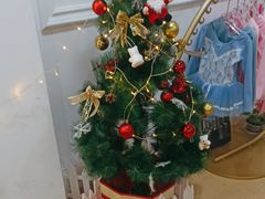 -雅米拉艺术中心(少儿舞蹈培训)