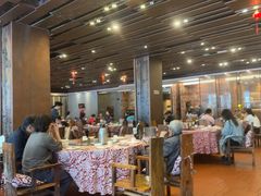 -临家闽南菜(宝洲路店)