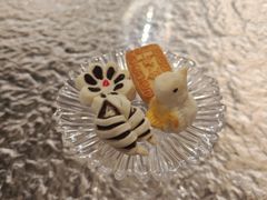 -故宫冰窖餐厅