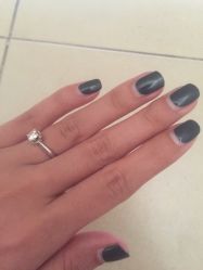 点击看大图 -喵酱日式美甲美睫Neko Nail Studio