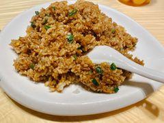 -怪怪龙虾·来自江苏盱眙(惊驾路店)