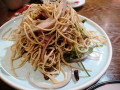 -李老哈·东北菜(宋园路店)