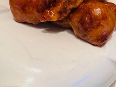 -桂满陇·杭州饭店(清河万象店)
