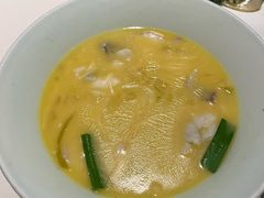 -钱塘花园·宁波菜