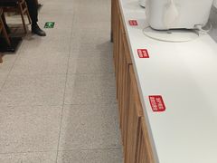 -南城香·饭香串香馄饨香(青年路店)