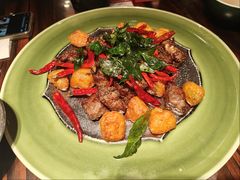 -粤·向群饭店(麓景路店)
