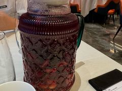 -香港狮子山下·明星粤菜餐厅(北苑店)