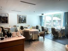-屋里厢上海菜馆
