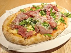 -O'eat Blossom&Pelican(深圳首店)