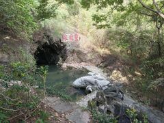 -宁波市保国寺古建筑博物馆