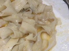 -买福记大盘鸡新疆菜