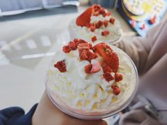 -KUNCHA鲲茶·江西制茶(铜锣湾店)