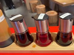 -寸屋拉面(凯德晶萃店)