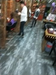 -钉格
