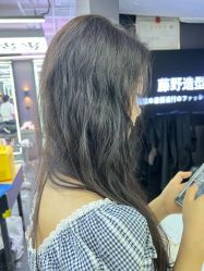 -藤野造型