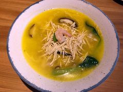 -竹里馆 ·茶食(奥体店)