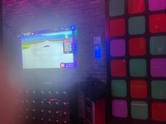 -歌友汇KTV(大悦城11层店)