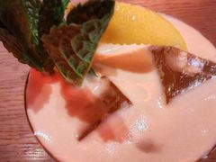 -星巴克臻选(成都太古里店)