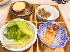 私房红烧牛肉面-康师傅私房牛肉面(北京南站店)