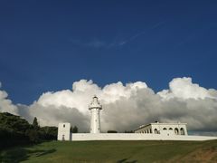 -鹅銮鼻公园