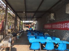 -亲兄弟真人CS团建拓展基地
