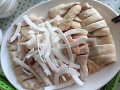 -润泽园海南椰子鸡·糟粕醋火锅(拱北店)