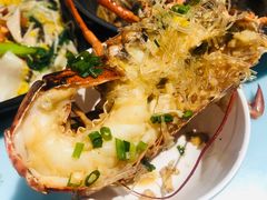 -盒马鲜生(解百新元华店)