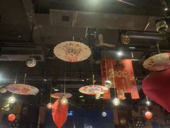 -胡桃里乐队酒馆(广州塔店)