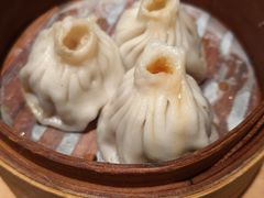 -南京大牌档(龙江新城市广场店)