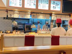 -楽飯屋(软件园店)