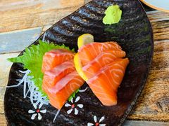 -福匠日本料理(人民路店)